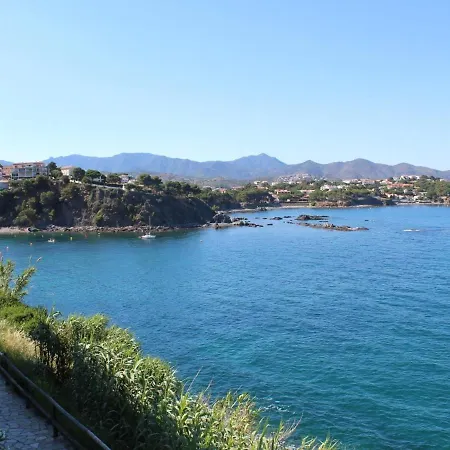 Apartamento Con Terraza A 300M De La Playa, Parking Incluido - Es-228-24 *